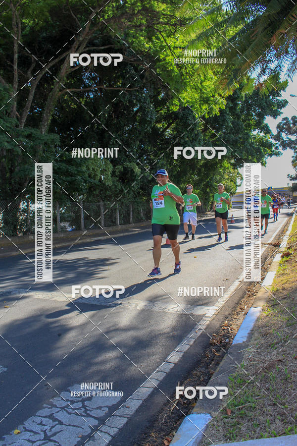 Buy your photos of the event7� Etapa Circuito das Emo��es - Esperan�a on Fotop