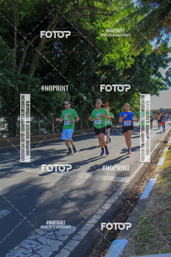 Buy your photos of the event7� Etapa Circuito das Emo��es - Esperan�a on Fotop