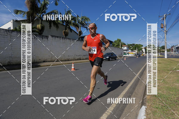 Buy your photos of the event7 Etapa Circuito das Emoes - Esperana on Fotop