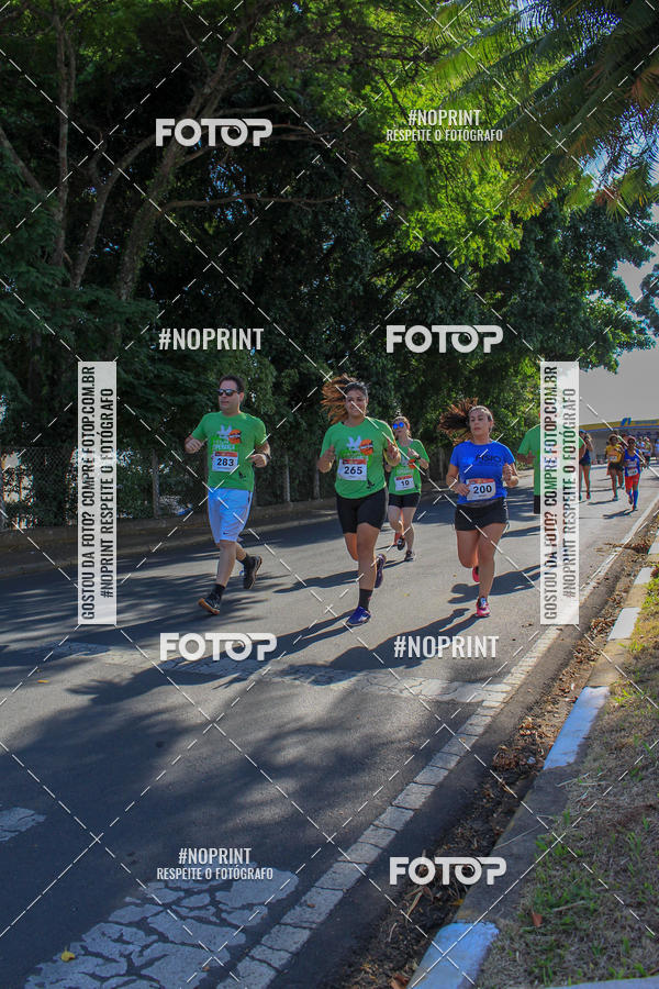 Buy your photos of the event7� Etapa Circuito das Emo��es - Esperan�a on Fotop