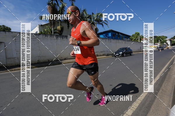 Buy your photos of the event7 Etapa Circuito das Emoes - Esperana on Fotop
