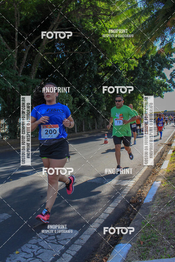 Buy your photos of the event7� Etapa Circuito das Emo��es - Esperan�a on Fotop