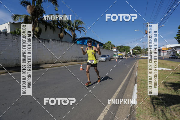 Buy your photos of the event7 Etapa Circuito das Emoes - Esperana on Fotop