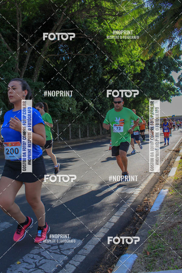 Buy your photos of the event7� Etapa Circuito das Emo��es - Esperan�a on Fotop