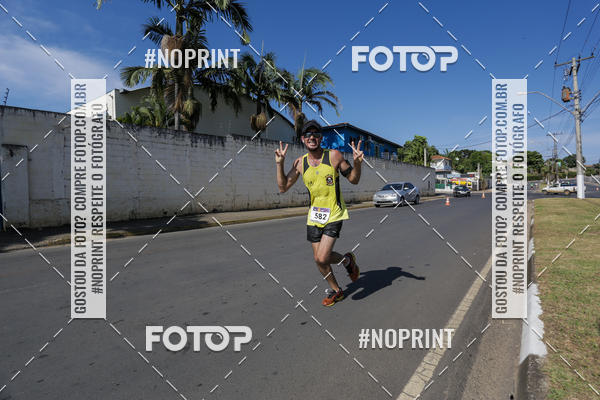 Buy your photos of the event7 Etapa Circuito das Emoes - Esperana on Fotop