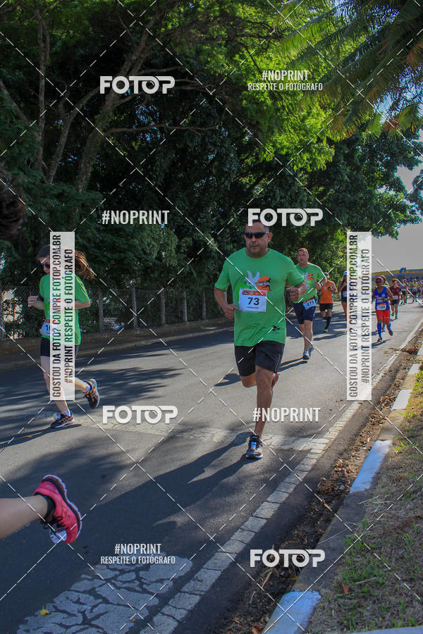 Buy your photos of the event7� Etapa Circuito das Emo��es - Esperan�a on Fotop