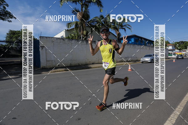 Buy your photos of the event7 Etapa Circuito das Emoes - Esperana on Fotop