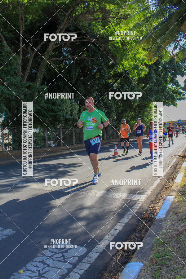 Buy your photos of the event7� Etapa Circuito das Emo��es - Esperan�a on Fotop