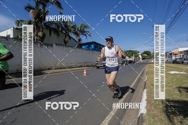 Buy your photos of the event7 Etapa Circuito das Emoes - Esperana on Fotop