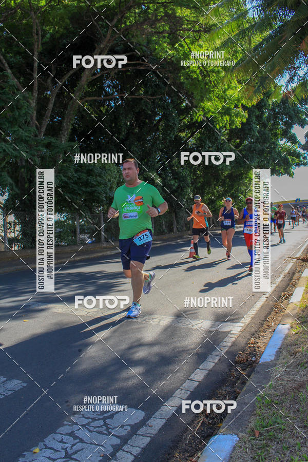 Buy your photos of the event7� Etapa Circuito das Emo��es - Esperan�a on Fotop