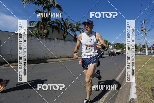 Buy your photos of the event7 Etapa Circuito das Emoes - Esperana on Fotop