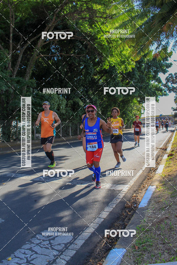 Buy your photos of the event7� Etapa Circuito das Emo��es - Esperan�a on Fotop
