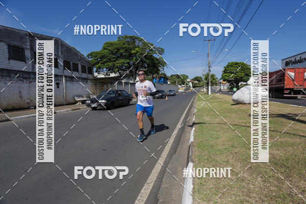Buy your photos of the event7 Etapa Circuito das Emoes - Esperana on Fotop