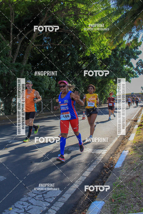 Buy your photos of the event7� Etapa Circuito das Emo��es - Esperan�a on Fotop