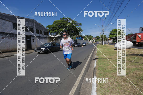 Buy your photos of the event7 Etapa Circuito das Emoes - Esperana on Fotop