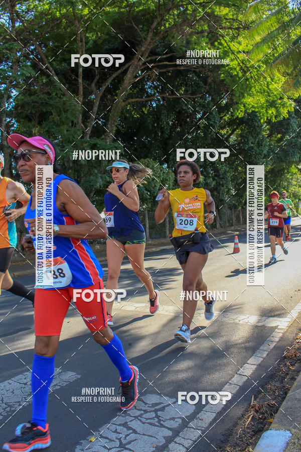 Buy your photos of the event7� Etapa Circuito das Emo��es - Esperan�a on Fotop