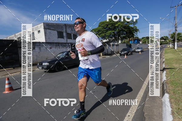 Buy your photos of the event7 Etapa Circuito das Emoes - Esperana on Fotop