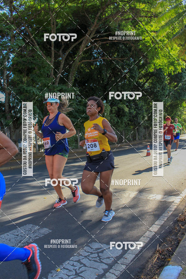 Buy your photos of the event7� Etapa Circuito das Emo��es - Esperan�a on Fotop