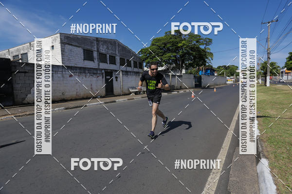 Buy your photos of the event7 Etapa Circuito das Emoes - Esperana on Fotop