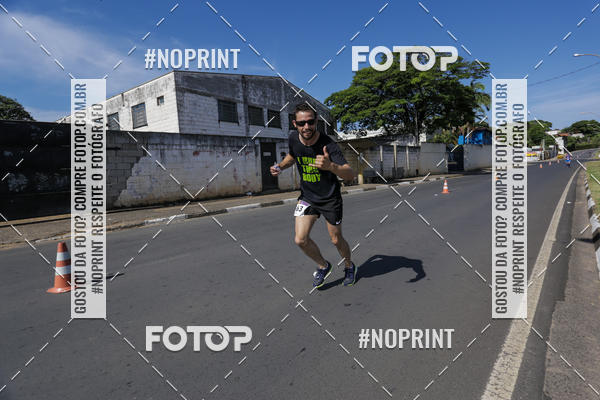 Buy your photos of the event7 Etapa Circuito das Emoes - Esperana on Fotop