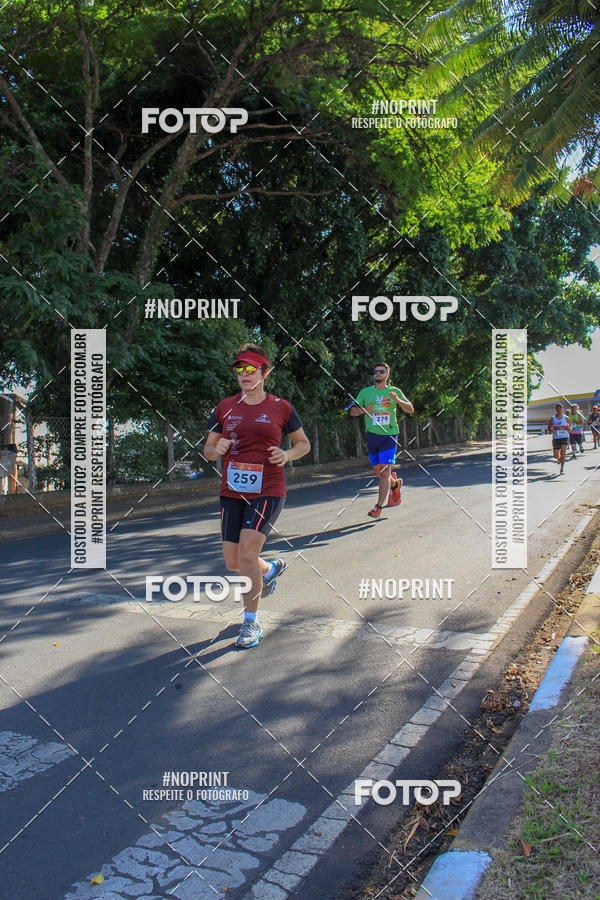 Buy your photos of the event7� Etapa Circuito das Emo��es - Esperan�a on Fotop