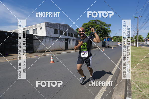 Buy your photos of the event7 Etapa Circuito das Emoes - Esperana on Fotop