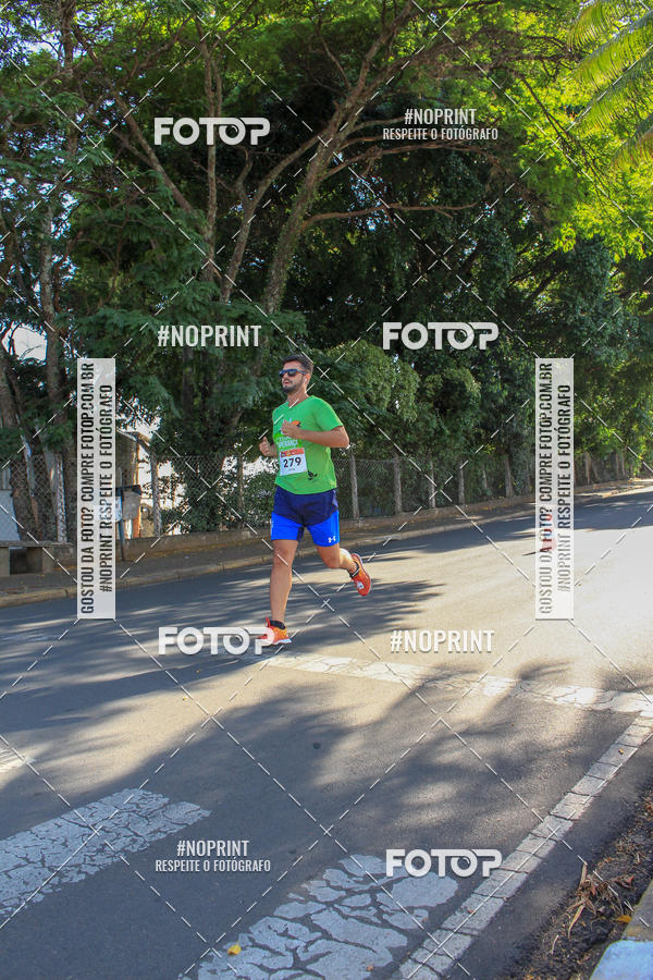 Buy your photos of the event7� Etapa Circuito das Emo��es - Esperan�a on Fotop