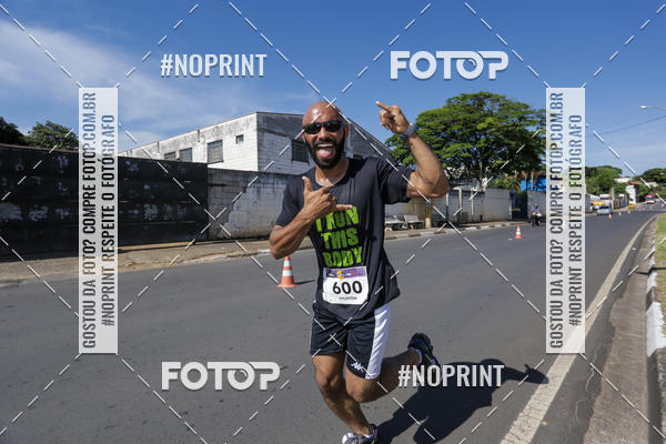 Buy your photos of the event7 Etapa Circuito das Emoes - Esperana on Fotop