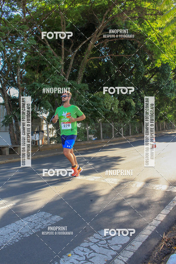 Buy your photos of the event7� Etapa Circuito das Emo��es - Esperan�a on Fotop