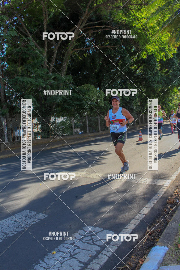Buy your photos of the event7� Etapa Circuito das Emo��es - Esperan�a on Fotop