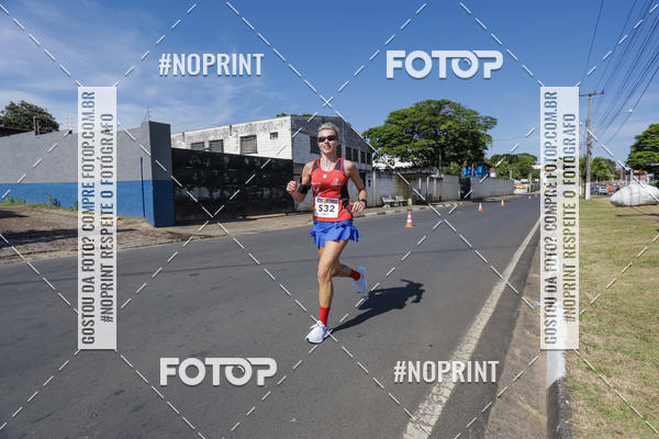 Buy your photos of the event7 Etapa Circuito das Emoes - Esperana on Fotop