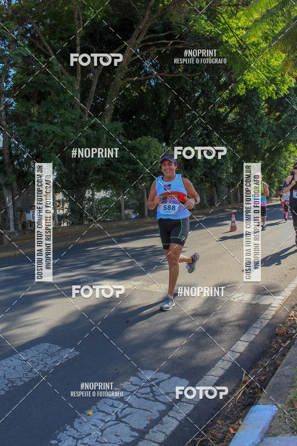 Buy your photos of the event7� Etapa Circuito das Emo��es - Esperan�a on Fotop