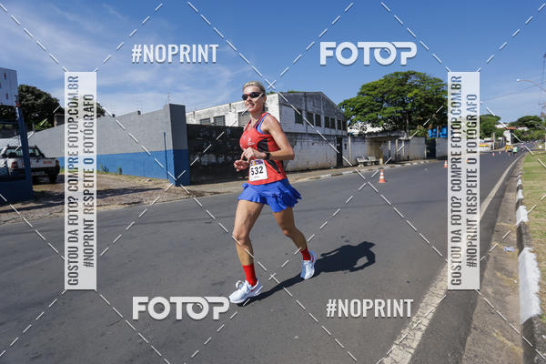 Buy your photos of the event7 Etapa Circuito das Emoes - Esperana on Fotop