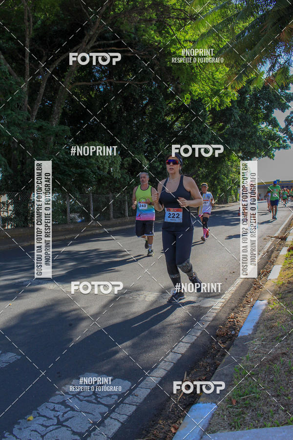 Buy your photos of the event7� Etapa Circuito das Emo��es - Esperan�a on Fotop