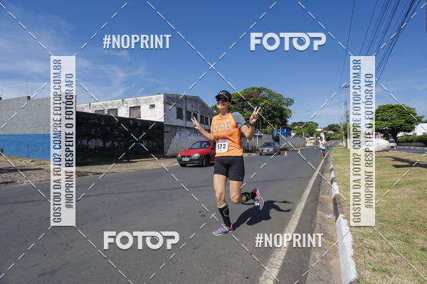 Buy your photos of the event7 Etapa Circuito das Emoes - Esperana on Fotop