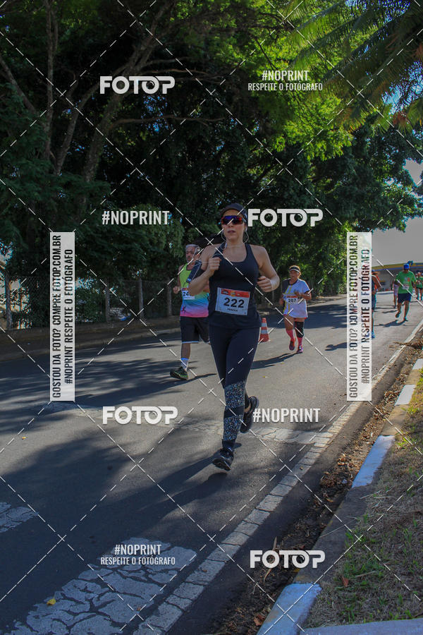 Buy your photos of the event7� Etapa Circuito das Emo��es - Esperan�a on Fotop