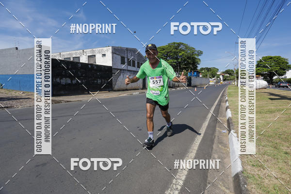 Buy your photos of the event7 Etapa Circuito das Emoes - Esperana on Fotop