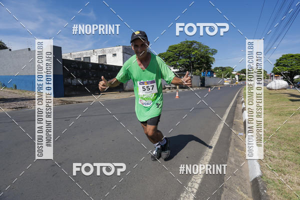 Buy your photos of the event7 Etapa Circuito das Emoes - Esperana on Fotop
