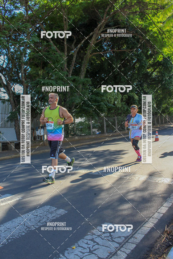 Buy your photos of the event7� Etapa Circuito das Emo��es - Esperan�a on Fotop