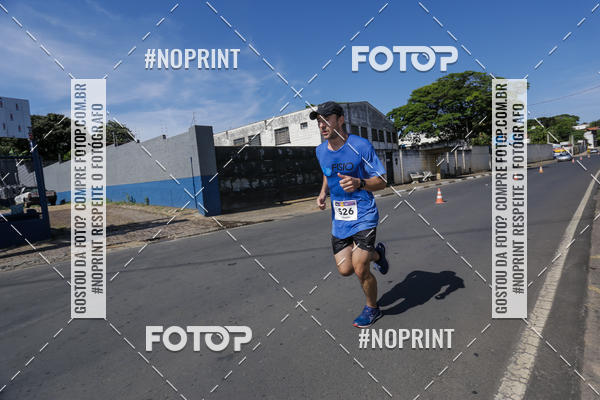 Buy your photos of the event7 Etapa Circuito das Emoes - Esperana on Fotop