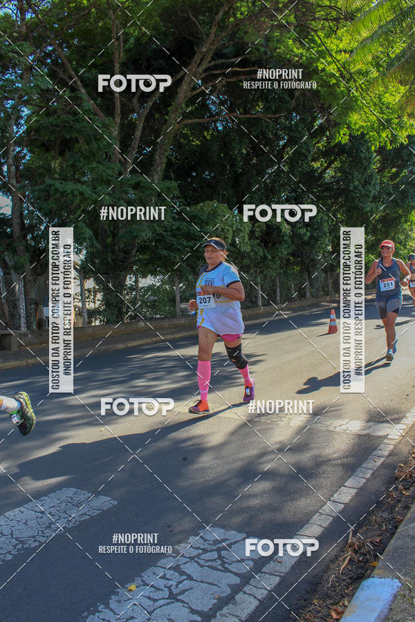Buy your photos of the event7� Etapa Circuito das Emo��es - Esperan�a on Fotop