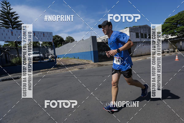 Buy your photos of the event7 Etapa Circuito das Emoes - Esperana on Fotop