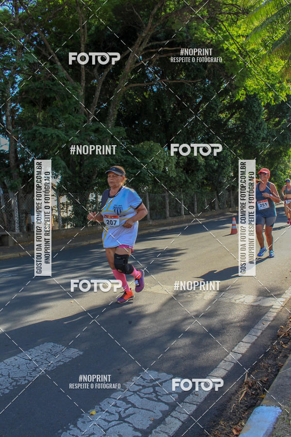 Buy your photos of the event7� Etapa Circuito das Emo��es - Esperan�a on Fotop