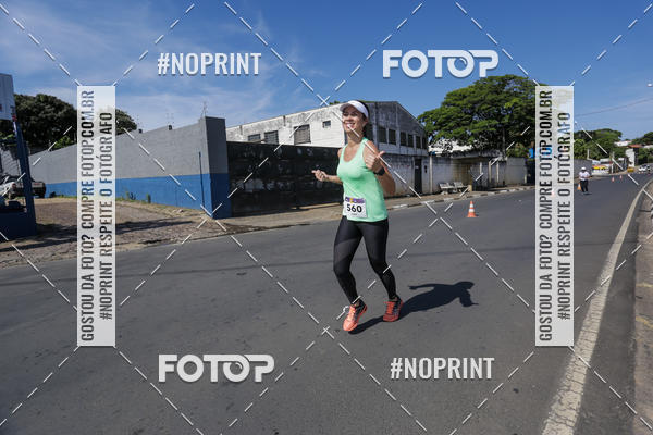 Buy your photos of the event7 Etapa Circuito das Emoes - Esperana on Fotop