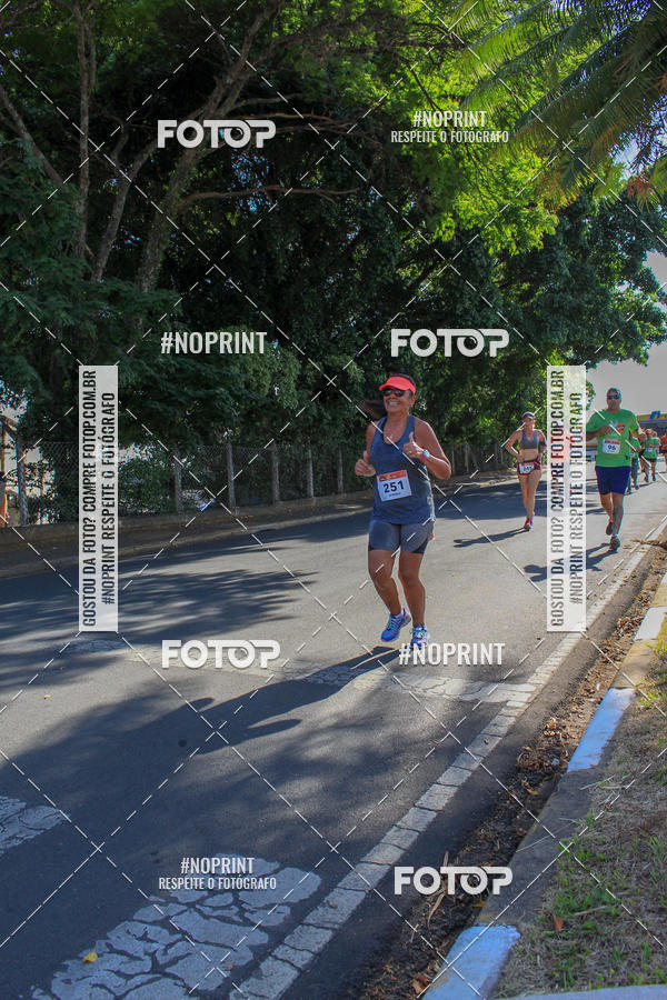 Buy your photos of the event7� Etapa Circuito das Emo��es - Esperan�a on Fotop