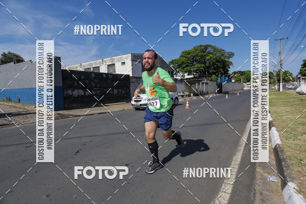 Buy your photos of the event7 Etapa Circuito das Emoes - Esperana on Fotop