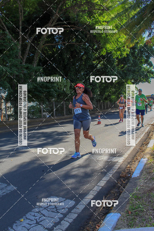 Buy your photos of the event7� Etapa Circuito das Emo��es - Esperan�a on Fotop