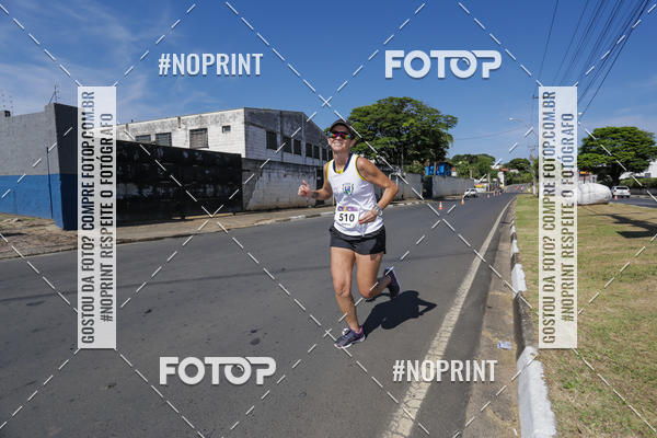 Buy your photos of the event7 Etapa Circuito das Emoes - Esperana on Fotop