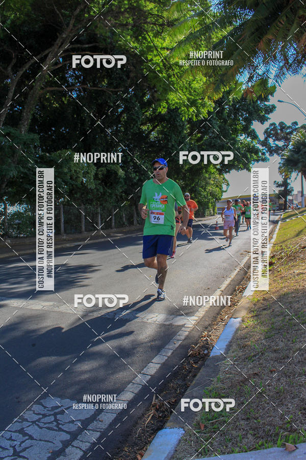 Buy your photos of the event7� Etapa Circuito das Emo��es - Esperan�a on Fotop