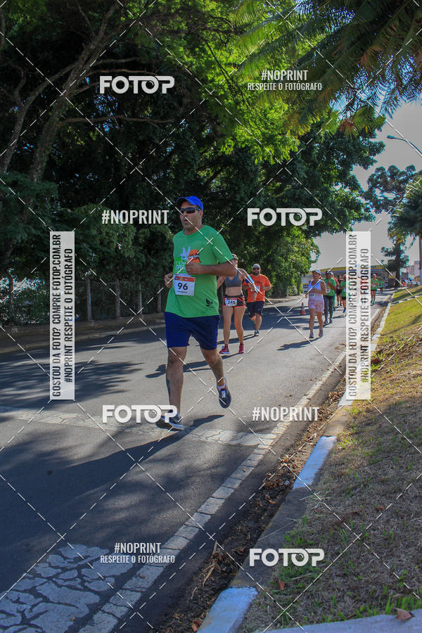 Buy your photos of the event7� Etapa Circuito das Emo��es - Esperan�a on Fotop